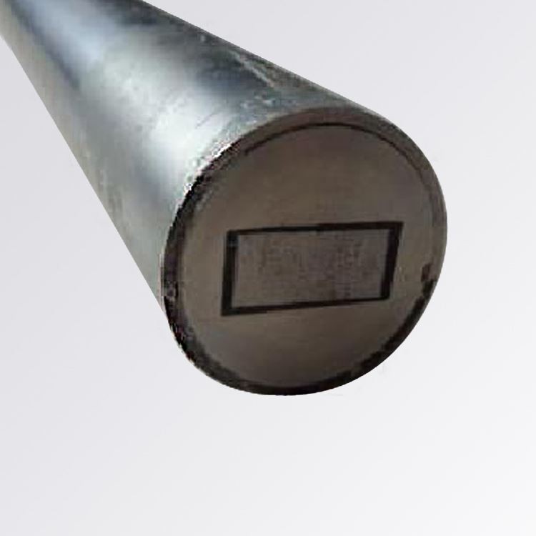 Taiscéalaí Creimthe ER