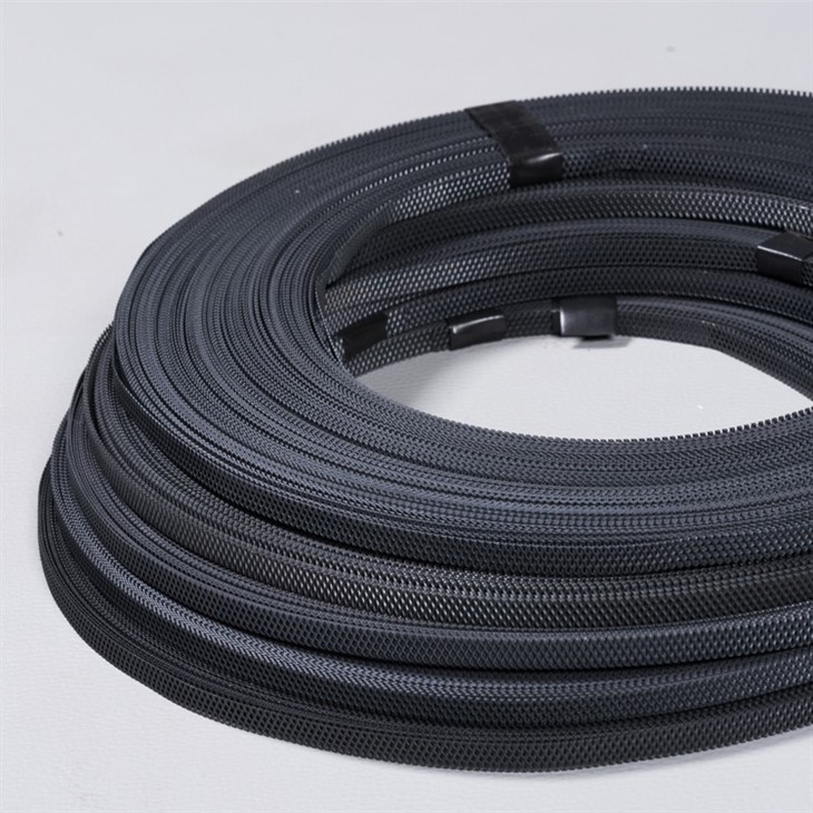 Anóid Ribín Mogall MMO